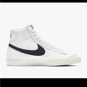 Nike men’s blazers